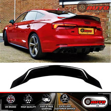 Audi A5 S5 RS5 B9 Sportback /