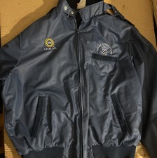 GENUINE “FORD” Assembly