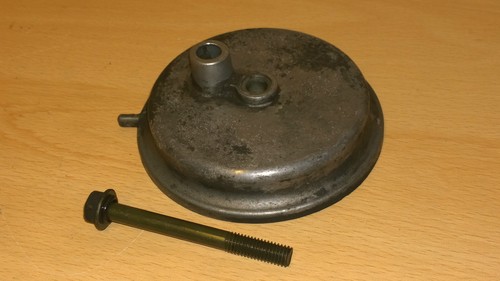 750 zephyr engine crankcase - zr-750,
