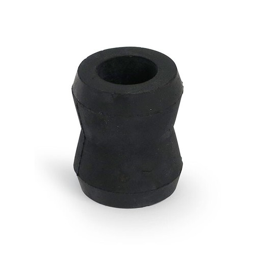 Shock absorbers rubber oem - shock,