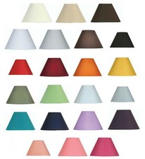 14 cotton textured - 14",