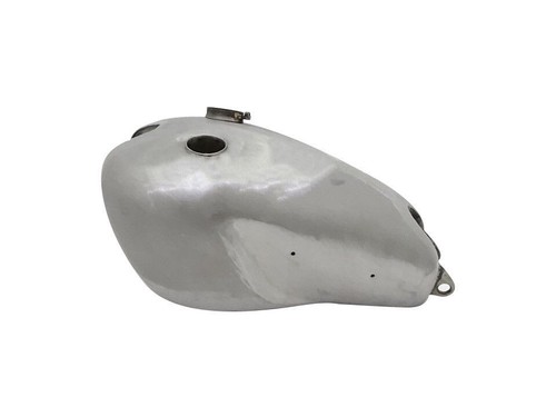 Norton dominator model - norton,