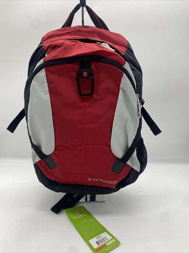 Swiss army basic - swiss,