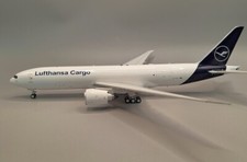Jfox 777 008 lufthansa - jf-777-2-008,