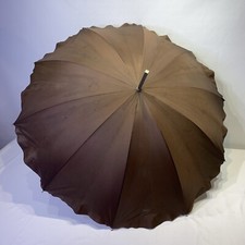 PIERRE CARDIN Vintage Lined