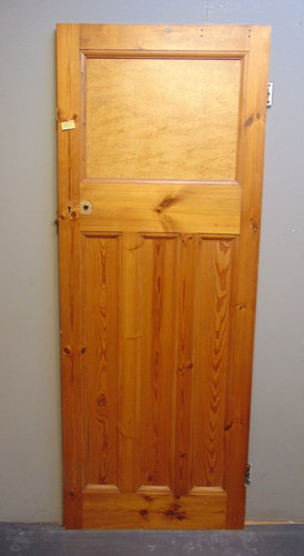 Door doors 1930 - doors, 4