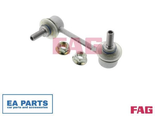 Rod strut stabiliser for - stabiliser,