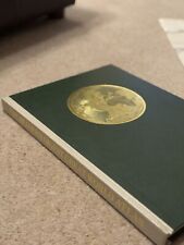 The Reader’s Digest Great World Atlas - 2nd Edition  + map EXCELLENT CONDITION