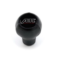 VW ABT Sportsline Shift Knob 4