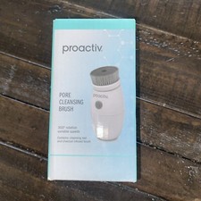 Proactiv PORE CLEANSING BRUSH