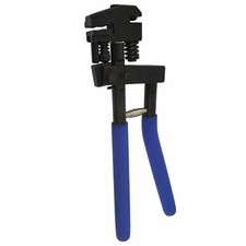 Edge Setter hand Joggler Panel