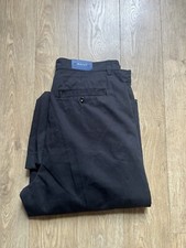 Gant Chinos Size 34 Waist Mens