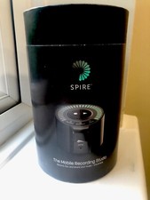 Izotope Spire Portable