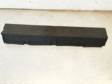 Nissan Qashqai J11 17-20 BOOT
