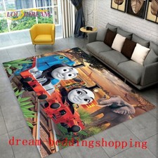 Thomas And Friends Anti-Slip