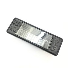 New Genuine Mercedes Benz 906