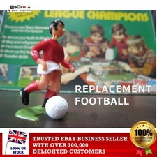 Vintage PARKER STRIKER LEAGUE