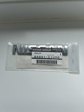 R32 GTR BNR32 Nissan Skyline