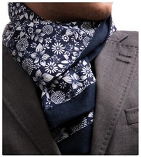 ITALIAN DESIGNER Milano