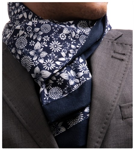 Italian designer milano - italian,