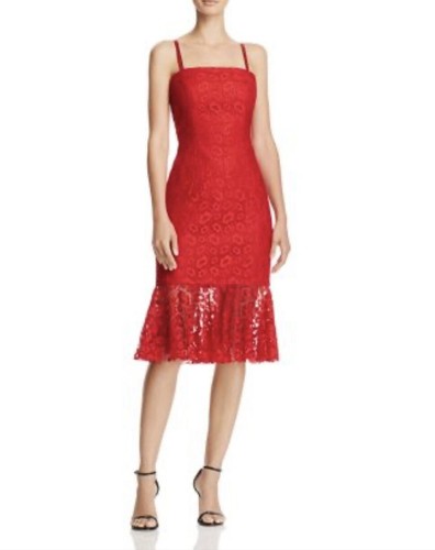 345 new milly kiss - $345, new!