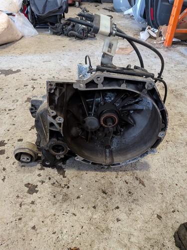 Dv1r7002bbf speed gearbox - 5,