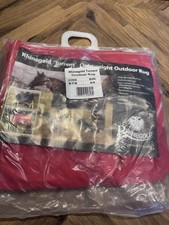 Rhinegold Torrent Lightweight