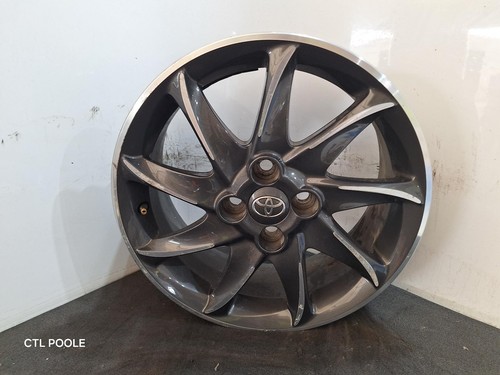 2012 toyota yaris - yaris,