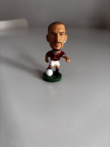 2001 juan sebastian veron - 2001,