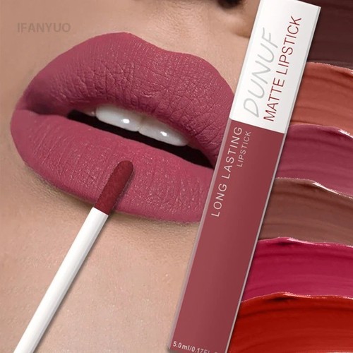Superstay matte ink - superstay,