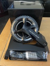 Shimano dura ace r9100 - shimano,