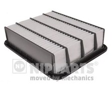 Air filter Filter Insert