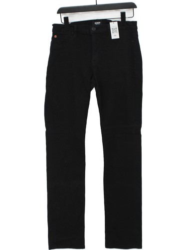 Hudson women jeans 30 in - jeans,