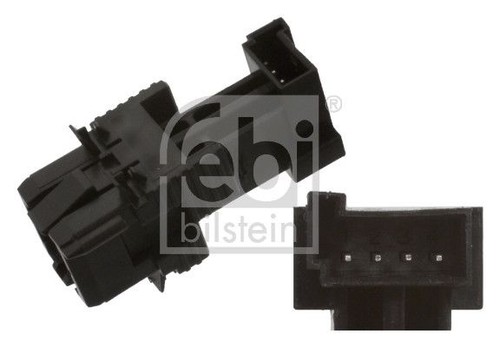 Febi bilstein 37596 stop light - bilstein,