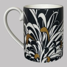 Denby Monsoon Chrysanthemum