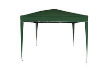 3M X 3M Foldable Pop Up Gazebo
