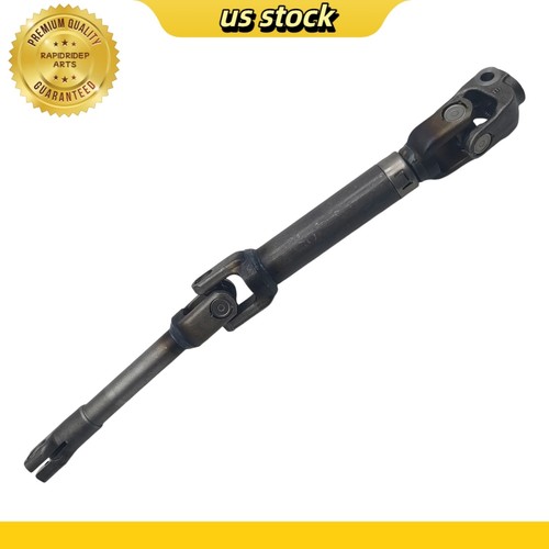 For toyota alphard anh20 - alphard,
