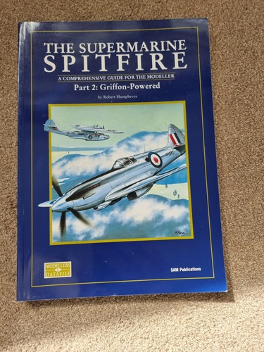 Modellers datafile - modellers, no.5