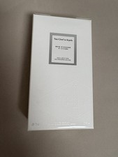 Van Cleef & Arpels Collection