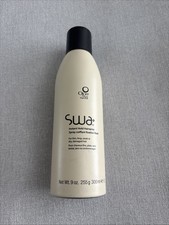 Ojon Rare Harvist SWA+ Instant Hold Hairspray 300ml DISCONTINUED Has Some Marks