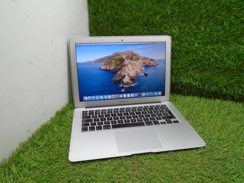 Apple macbook air - air, a1466