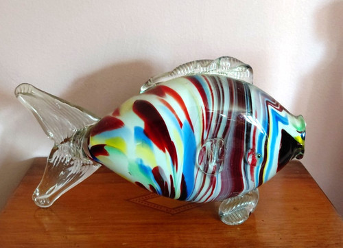 Vintage multicoloured retro - vintage,