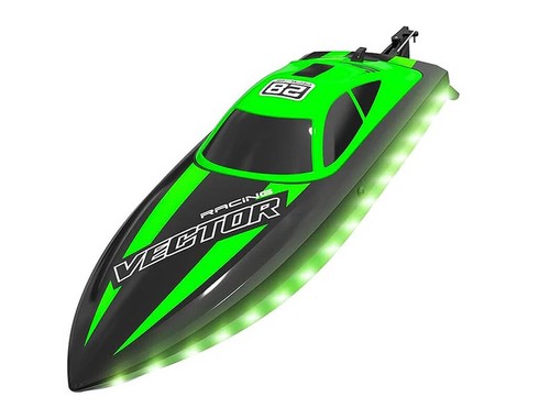 Volantex racent vector - racent, lumen