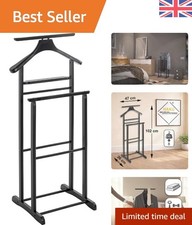 Classic solid wood - classic,