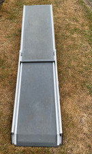 PetSafe Solvit Telescopic Dog Ramp