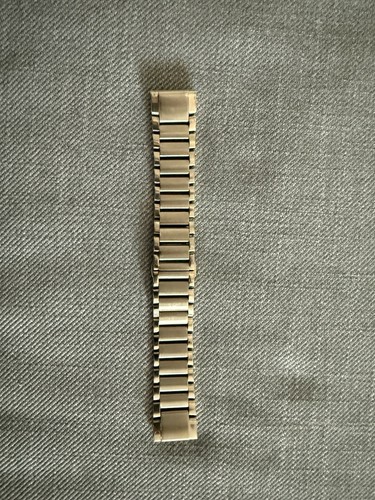 20mm quick fit - 20mm, steel