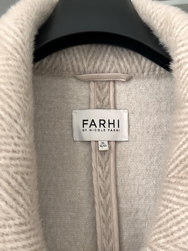 Farhi nicole - farhi,