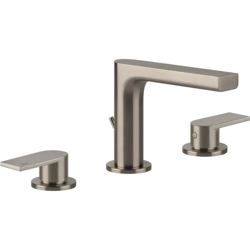 Gessi 39213 149 - gessi, widespread