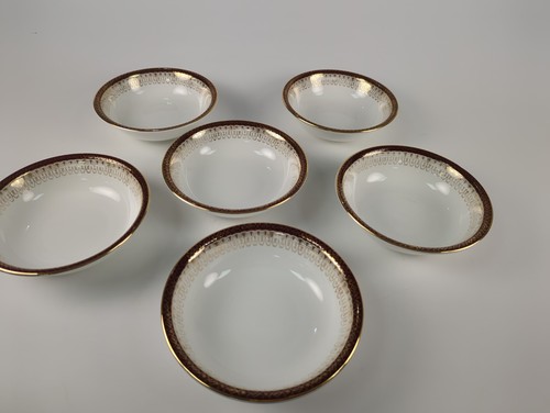 Vintage royal grafton majestic - vintage,