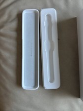 Apple Watch Empty Case